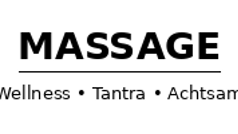 Suche kleinen, abschließbaren Massage- und Behandlungsraum – München/Umland, Ros