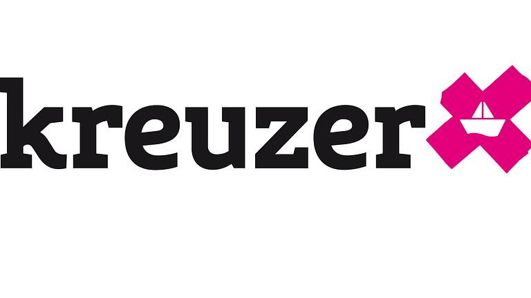 Vorschaubild Verlagsassistenz (m/w/d) 20h / in 04107 Leipzig