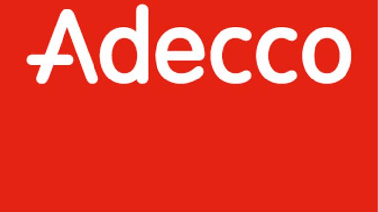 Sachbearbeiter Energie (m/w/d) | 100 % Homeoffice