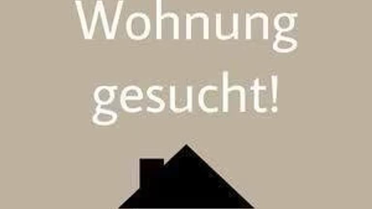 1,5-Zimmer Wohnung zum 01.01.2026 in Bielefeld gesucht