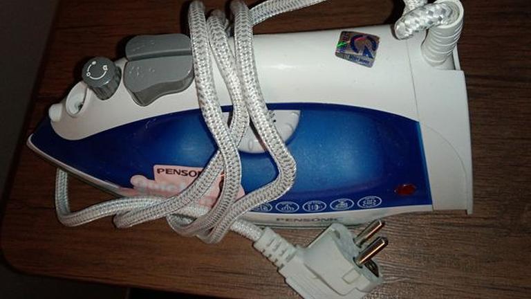 Sonderangebot! 5 €