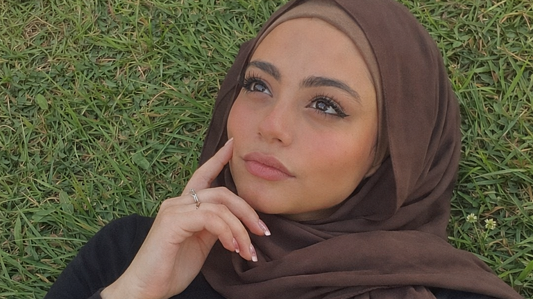 Wo führt es uns beide?