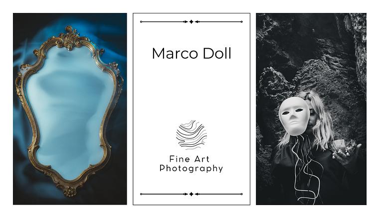 Menschen für künstlerisches Fotoprojekt gesucht (Ausstellung)