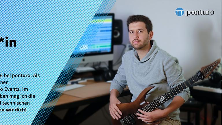 Vorschaubild Senior Consultant (m/w/d) SAP FAM & TRM