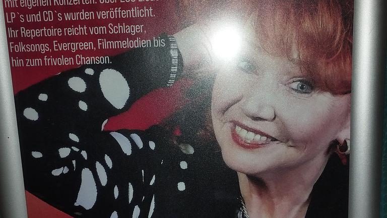 So oder so. Das ist die Thoss! 05.10.25 um 15 Uhr