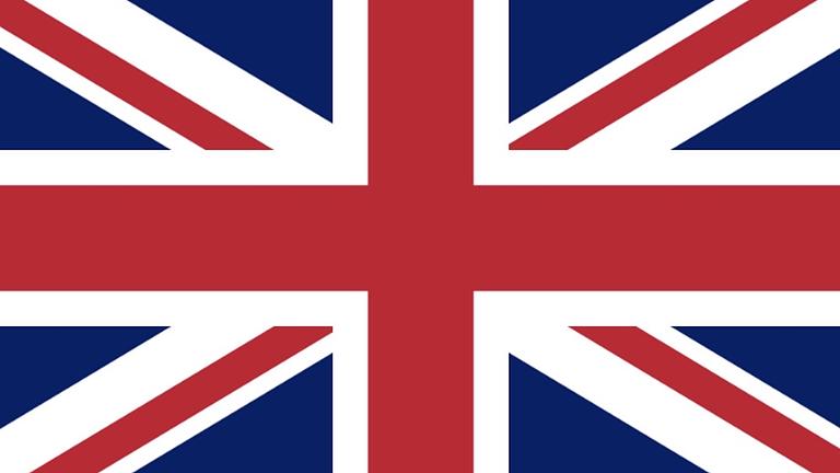 15€ Englisch-Nachhilfe mit Muttersprachlerin (Britisch)