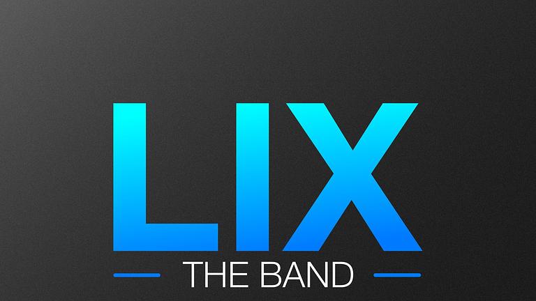 Klassik Rock Band sucht Sängerin