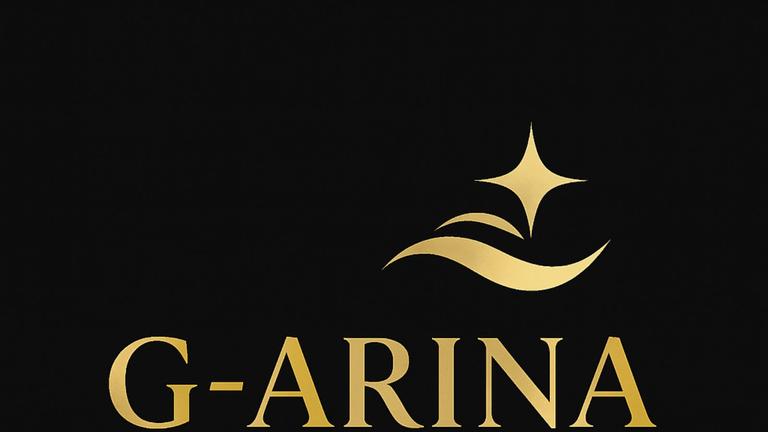 G-ARINA – Reinigung und Bügelservice in Berlin