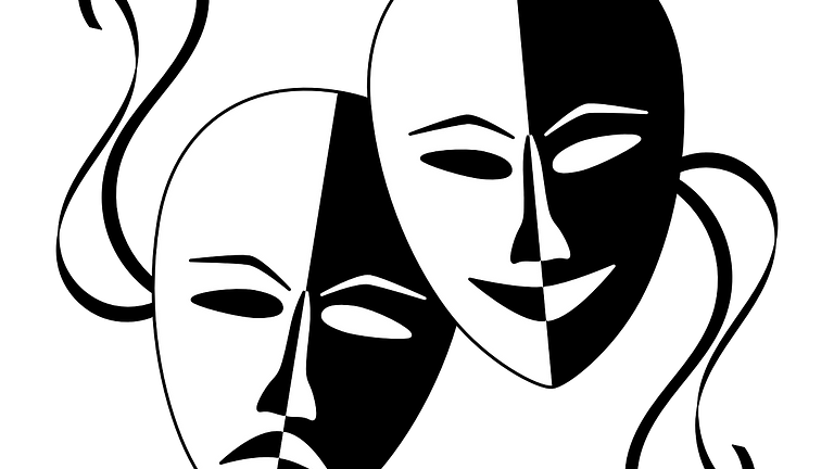 Vorschaubild Theater in Berlin 