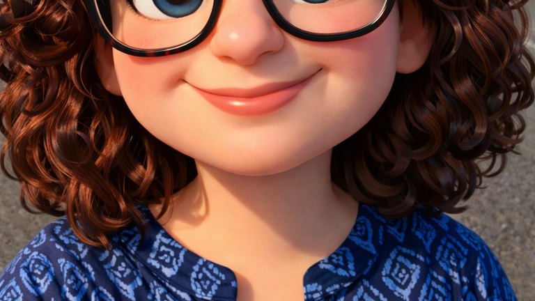 Brieffreund:innen gesucht