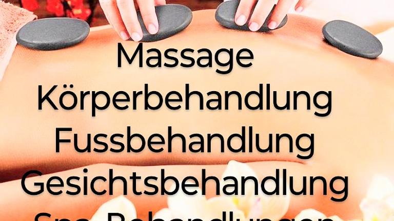 Luxus studio-spa mit Sauna+jakuzzi