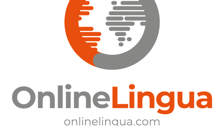 Qualitative Korrektur v. wissenschaftlichen Arbeiten - Lektorat Deutsch/Englisch