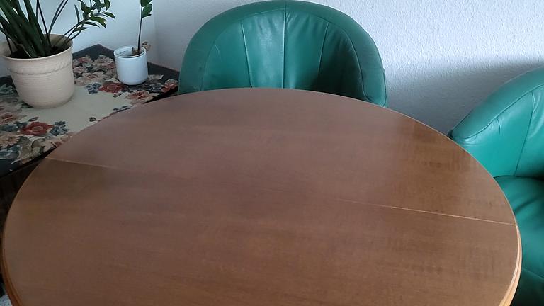 Tisch