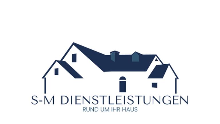 30% Frühjahrsangebot Arbeiten rund um ihr Haus