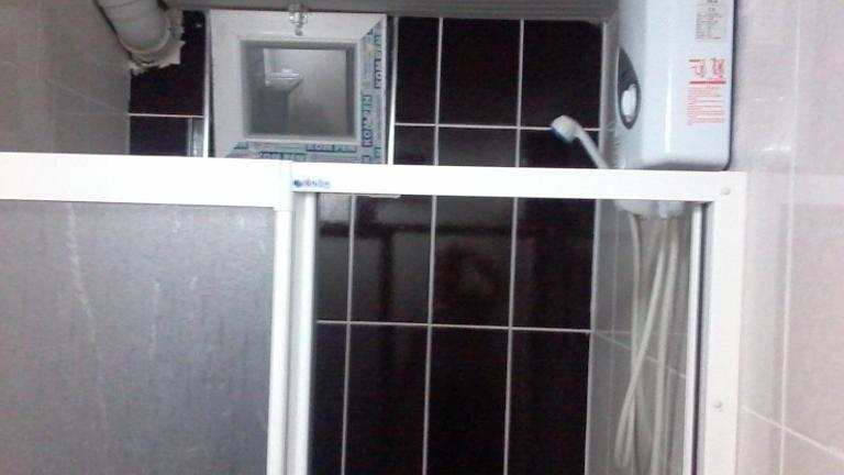 Vorschaubild Frauen-Student WG-Zimmer in Isparta (Sparta)-Türkei.
