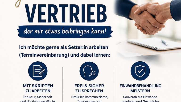 Suche Hilfe