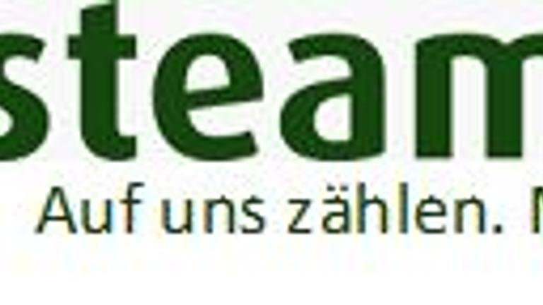 Vorschaubild Nebenjob bei freier Zeiteinteilung