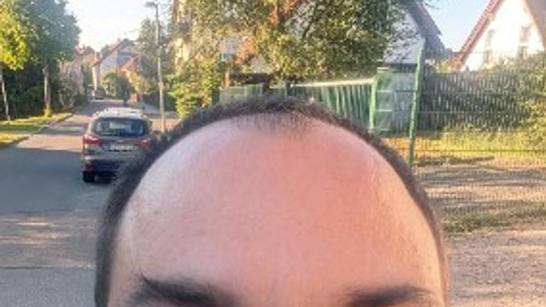 Ich suche eine tolle platonische Allerbeste Freundin
