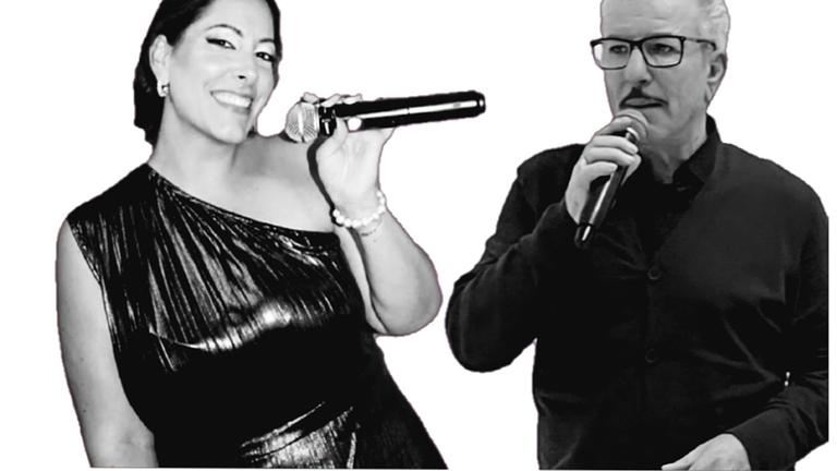 NoiMusica Band Italienische internationale mit live musik Buchen!