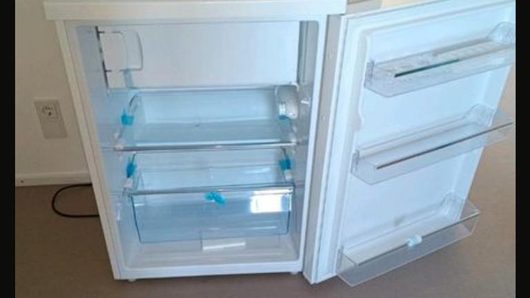Kühlschrank