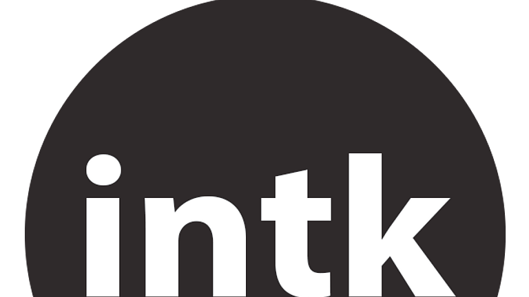 Vorschaubild Internship: Software Development