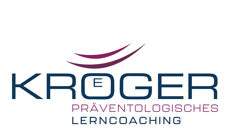 Individuelles Lerncoaching statt teurer Nachhilfe