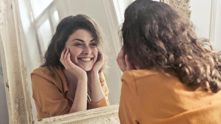 Ein Tag für uns alle: Internationaler Welttag der Selbstliebe