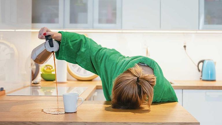 Vorschaubild Suche Musikinstrumente