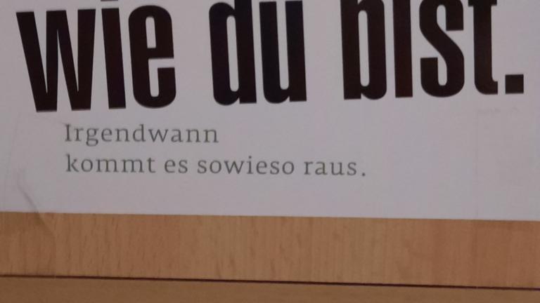 Bremer sucht Wohnung in Hamburg