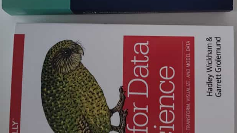Vorschaubild R Bücher