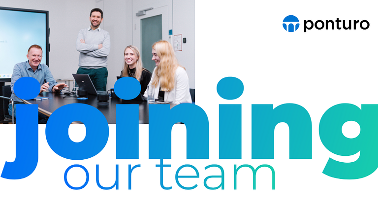 JOB: Senior Consultant / Senior Expert (m/w/d) S/4HANA & SAP FI / CO / AA