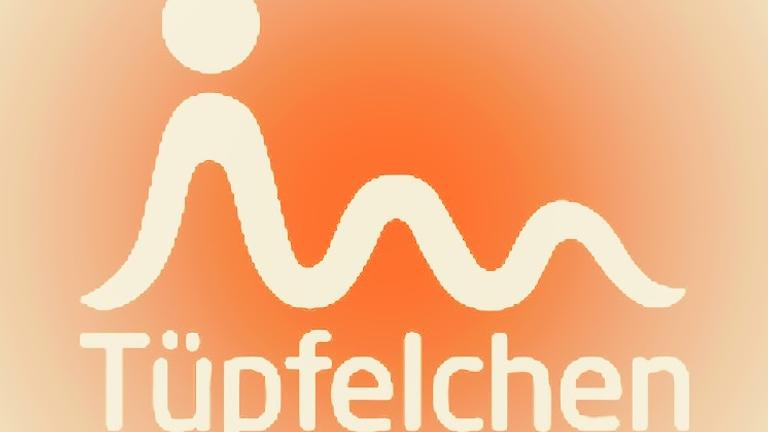 Liebe ist Leben mit i-Tüpfelchen