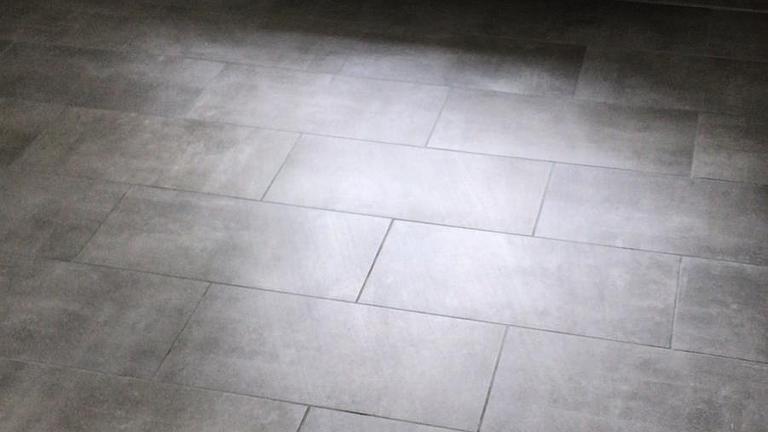 Handwerksarbeiten für Haus, Wohnung & Garten