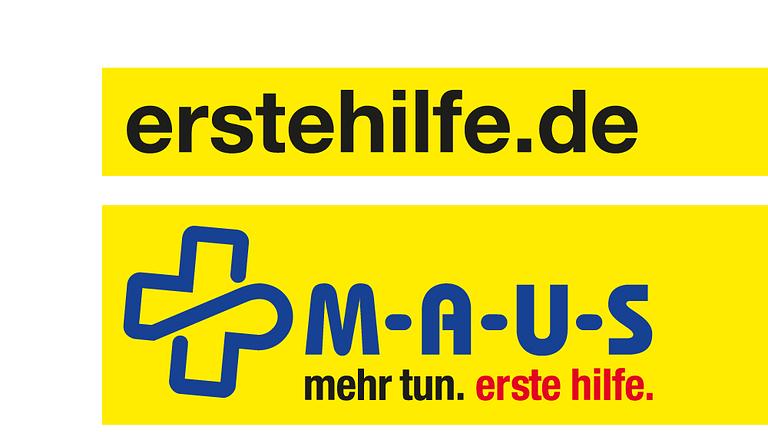 Nebenjob als Erste Hilfe Ausbilder (m/w/d)
