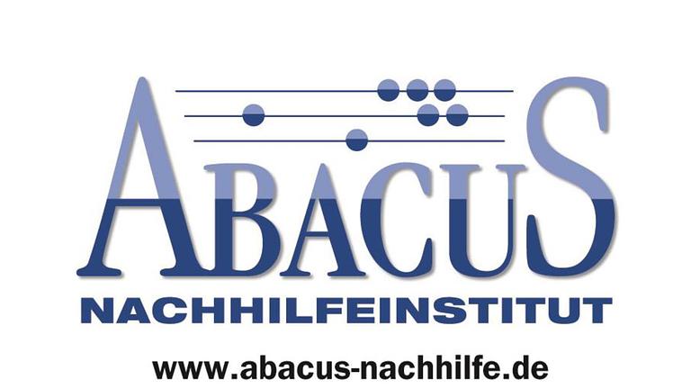 Lübeck: Nachhilfelehrer Job (m/w/d), alle Klassen & Fächer