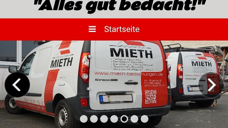 Vorschaubild Minijob: Fahrzeugreinigung