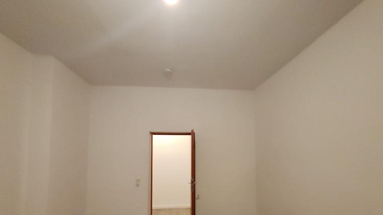 1-Zimmer-Wohnung in Magdeburg