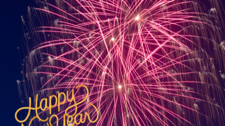 Servicekräfte für eine Silvester Abendveranstaltung gesucht ! *ElbTalTeam*