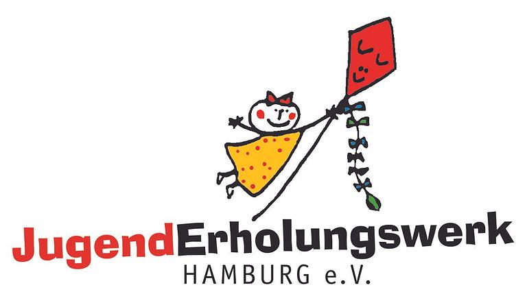 Vorschaubild Betreuer*innen für Ferienfreizeit 2023 gesucht