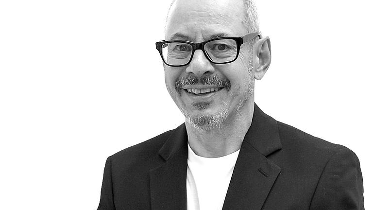 Mit summa cum laude zum Traumjob! Dr. Eiseles Dissertationen-Lektorat.