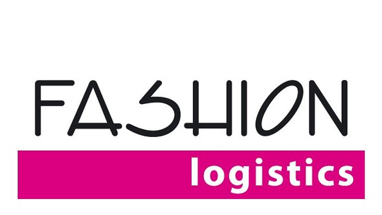 Flexible Teilzeit / Vollzeit - Semesterferienjobs m/w/d in der Fashion-Logistik