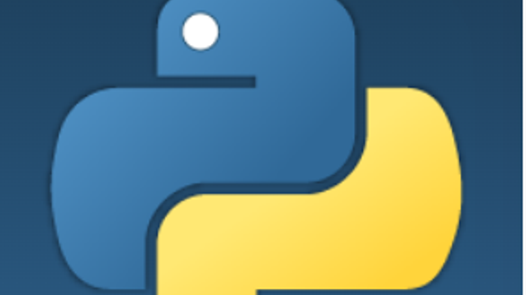 Vorschaubild Suche Nachhilfe in Python