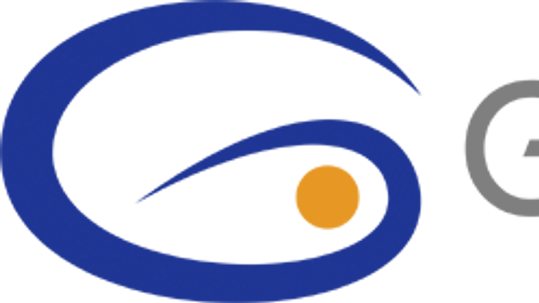Vorschaubild Werkstudent/in Sales & Marketing Glanos GmbH