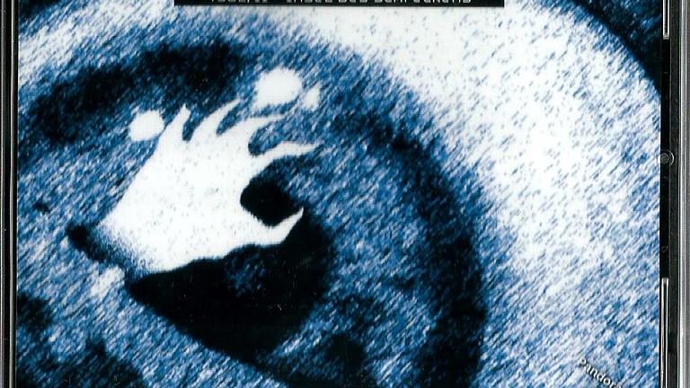 Mystik/SF/Horror/Thriller-Hörspiel/Hörbuch-CD"Die Chroniken von U666" zu versch.