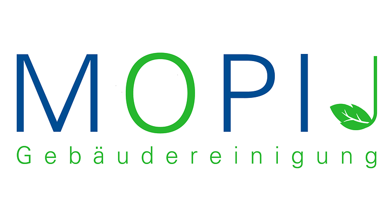Büroreinigung/Praxisreinigung