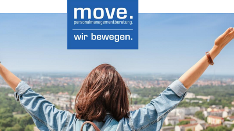 Vorschaubild Researcher (m/w/d) mit Home Office-Möglichkeit gesucht!