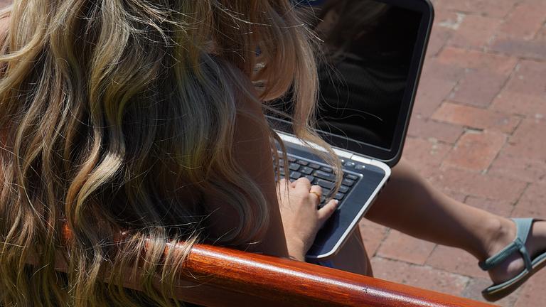 Business Englisch Online Lernen - Ihr Karriere-Boost!