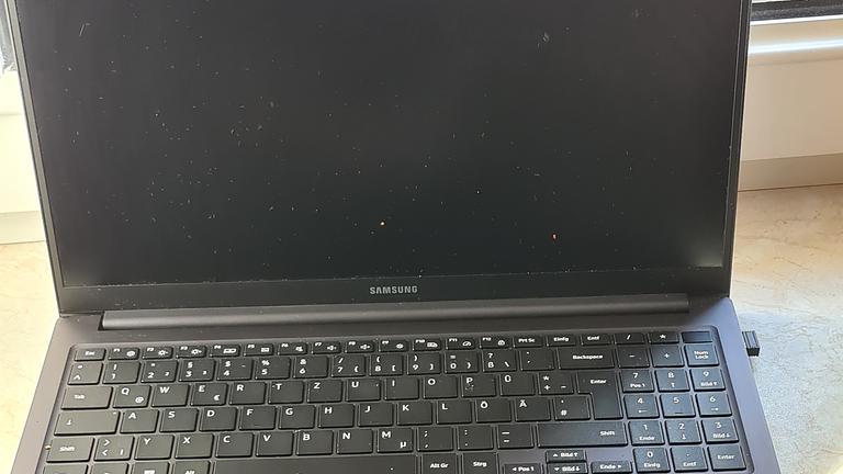 Ich mochte verkafen  von 300 euro