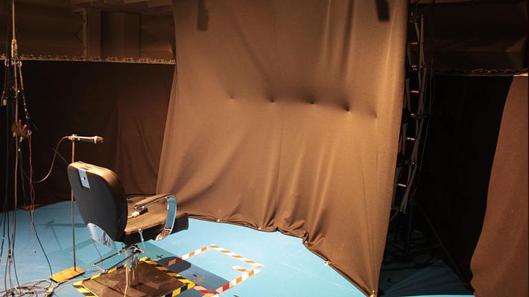 ProbandInnen gesucht / Looking for participants