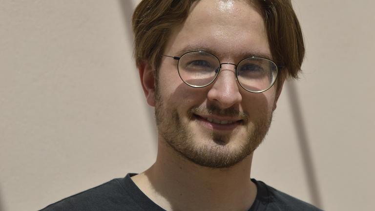 Suche 1,5-2-Zimmer-Wohnung in Berlin